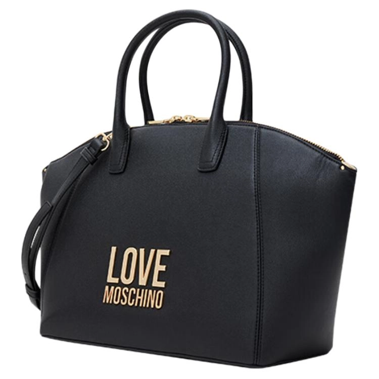 LOVE MOSCHINO