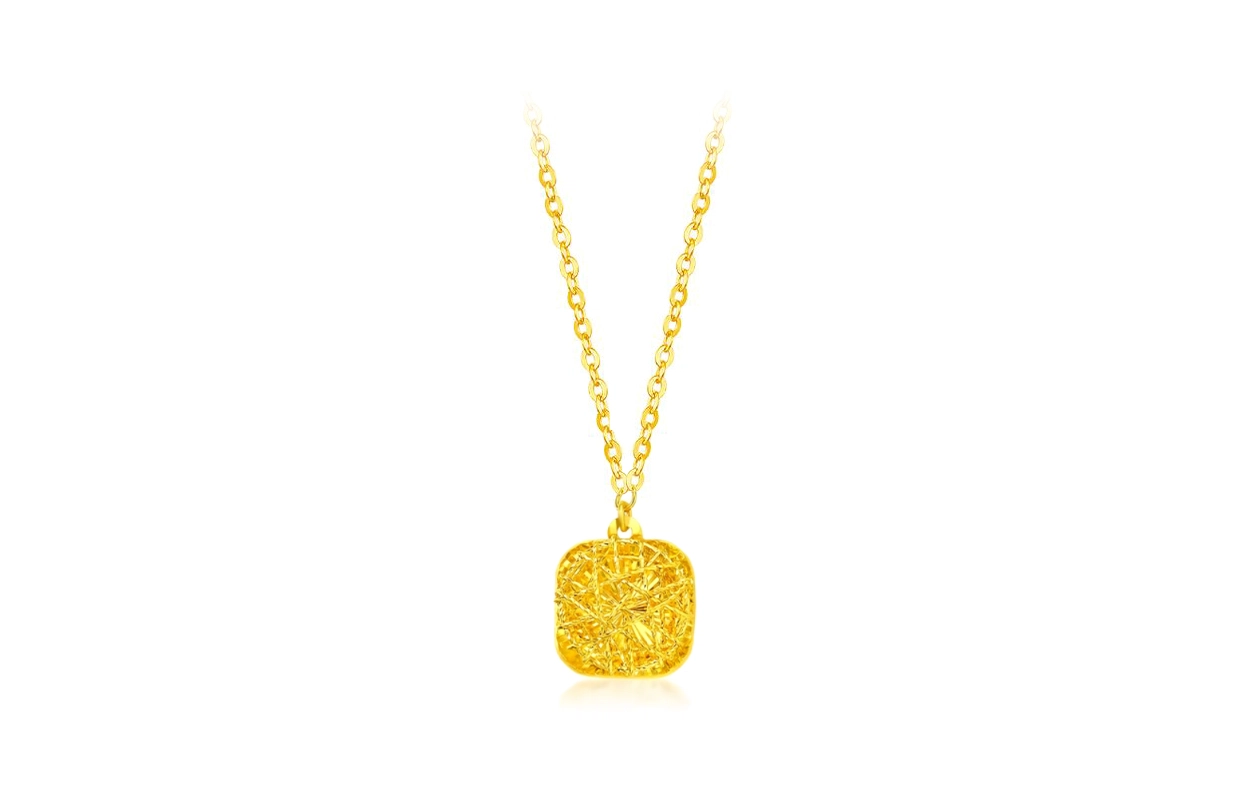 ins 18K