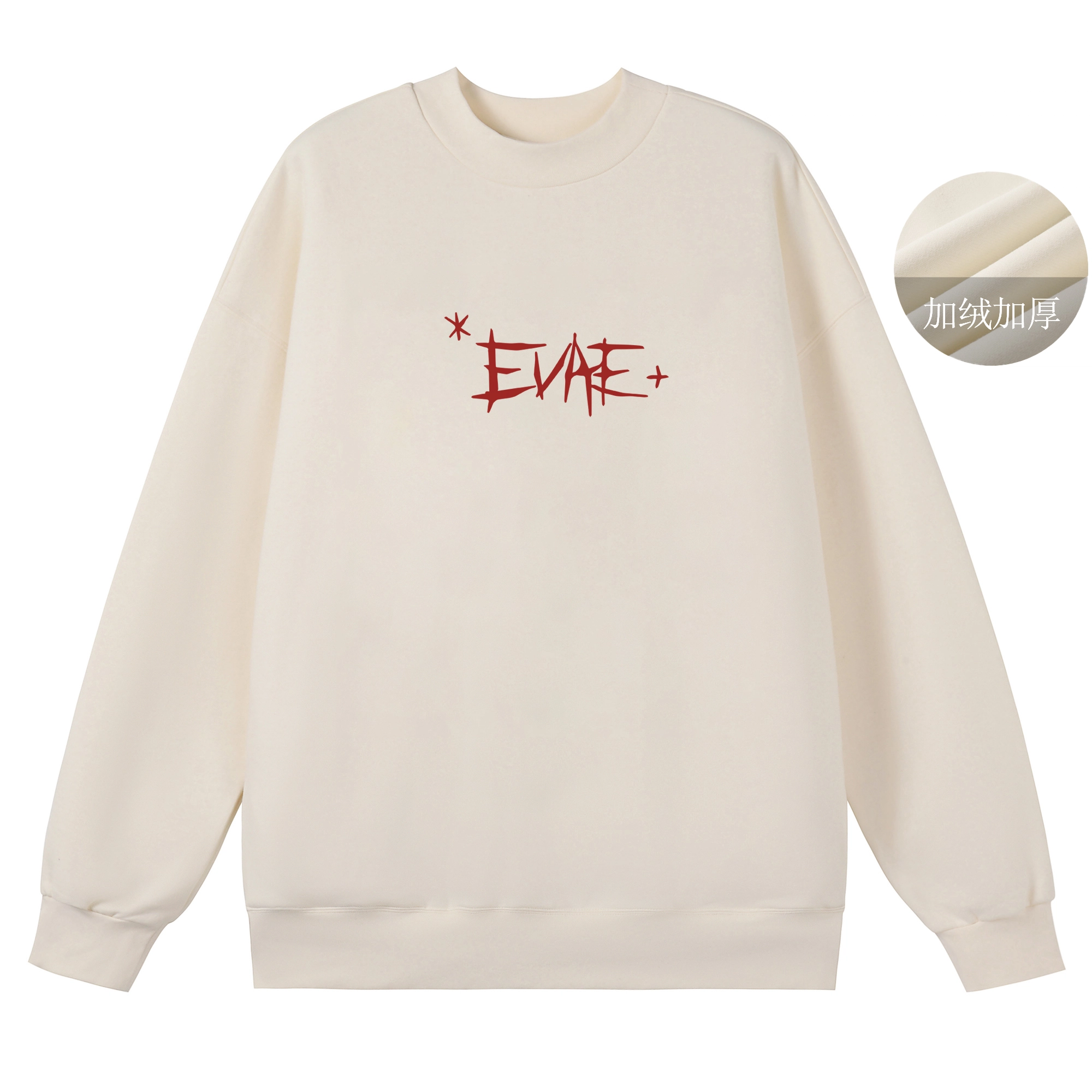 *EVAE+MOB