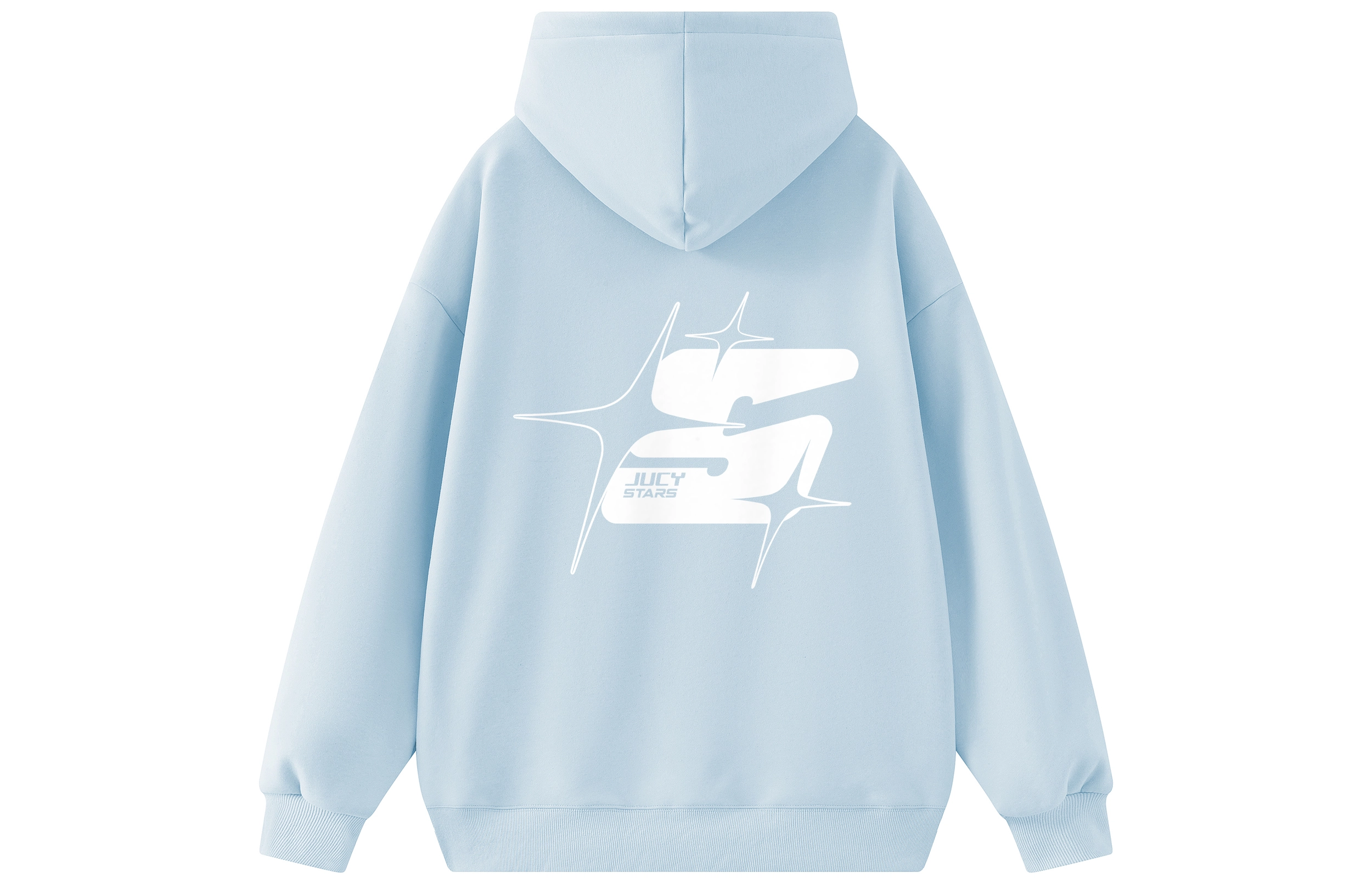 JUCY JUDY Logo