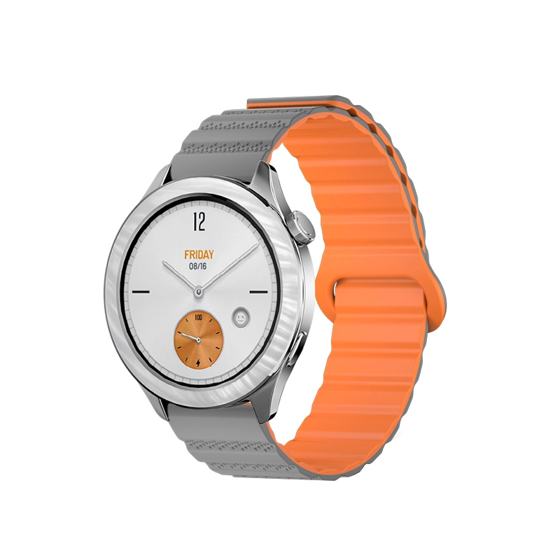 IBOANN watch S4watchS4sportS3s1Procolor2 GT4AmazfitGTR43