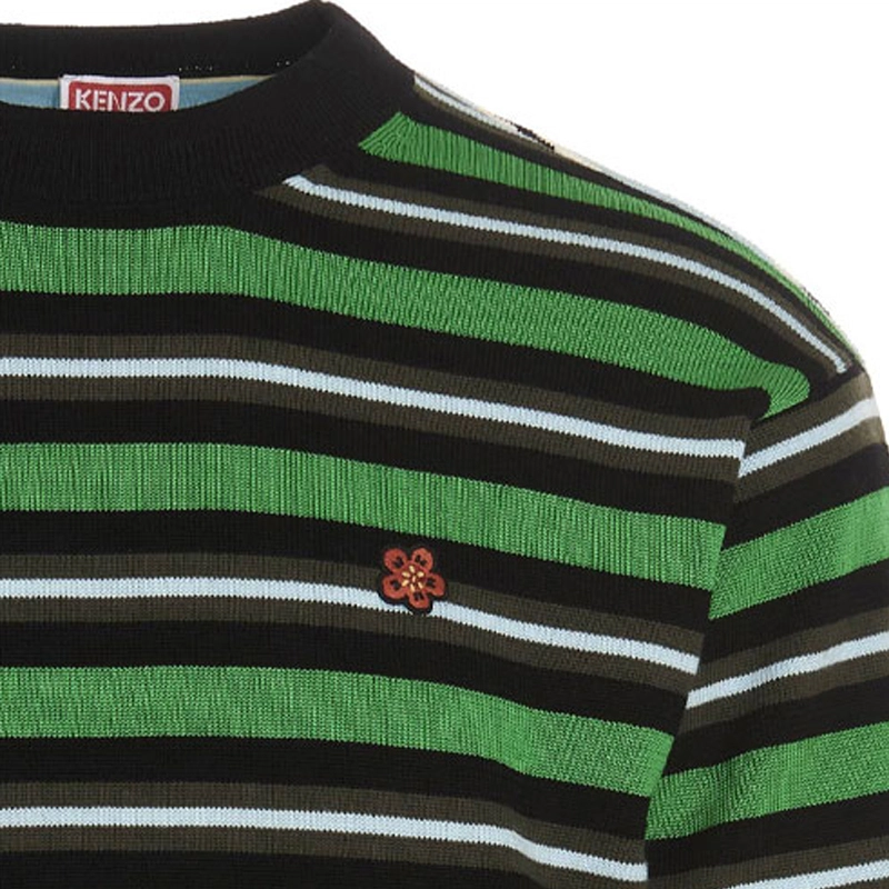 KENZO FW22