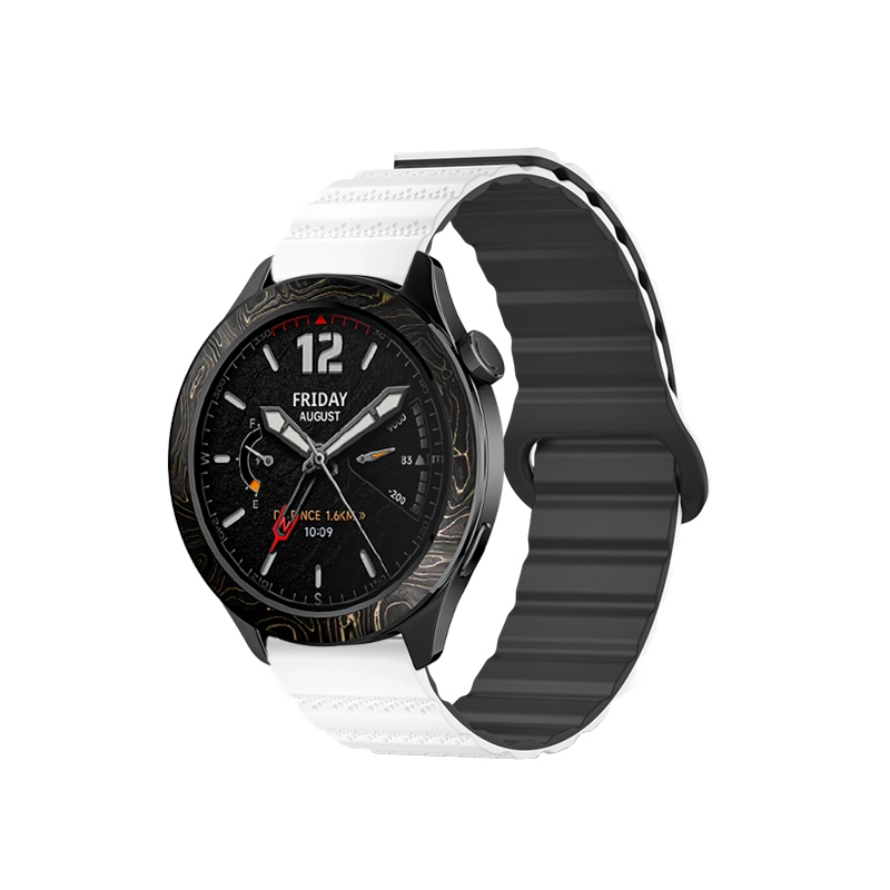 IBOANN watch S4watchS4sportS3s1Procolor2 GT4AmazfitGTR43