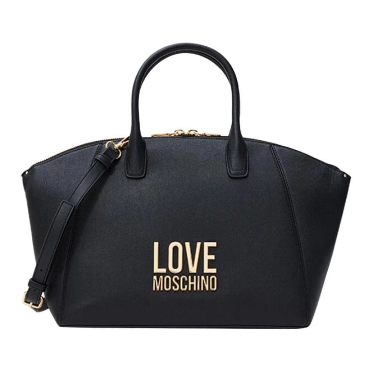 LOVE MOSCHINO