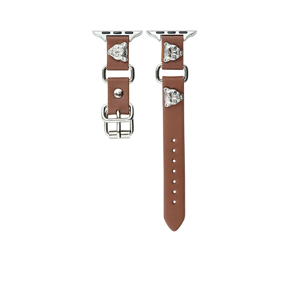 LOVINGCOOL iwatch10applewatchs9UltraSE876