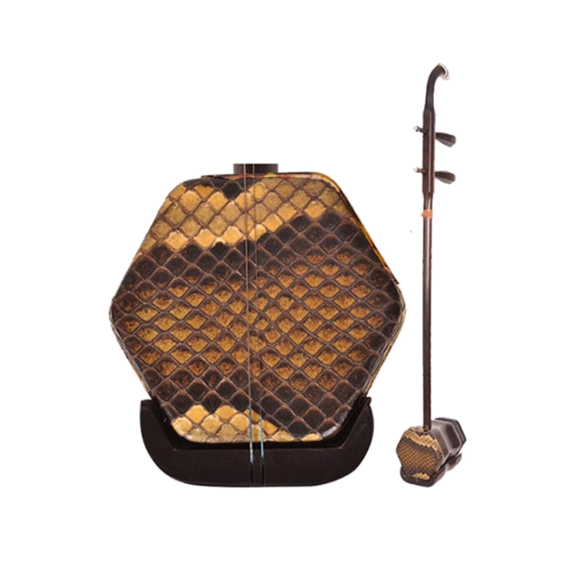 XINGHAI INSTRUMENT 8721587215-A87268727