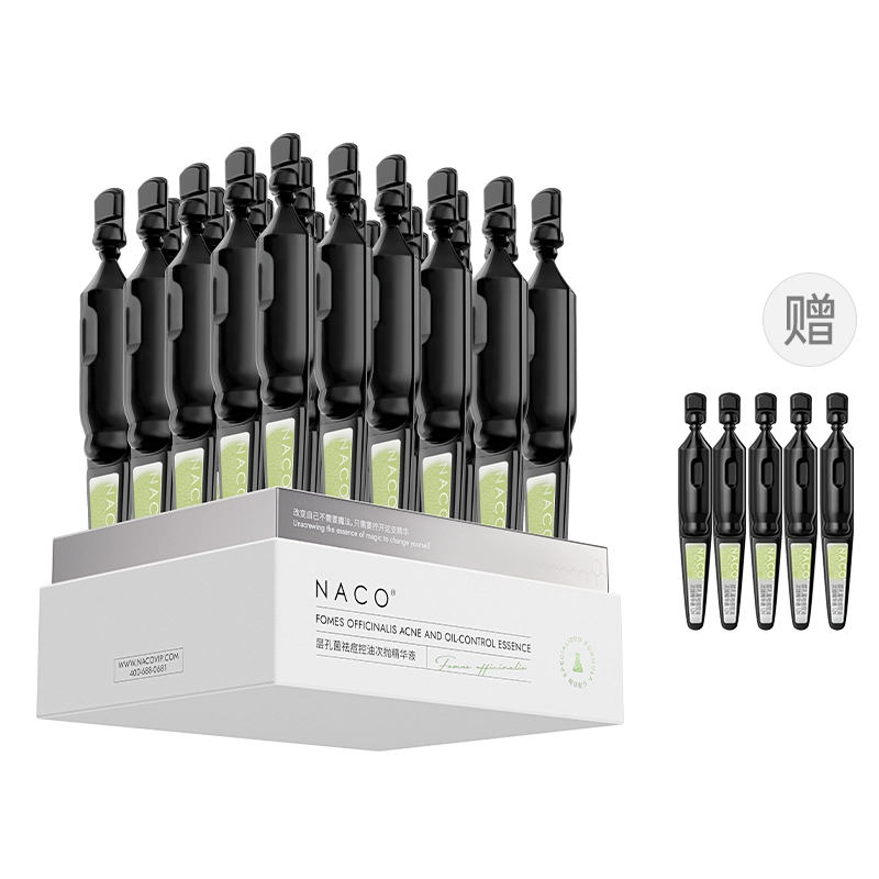 NACO