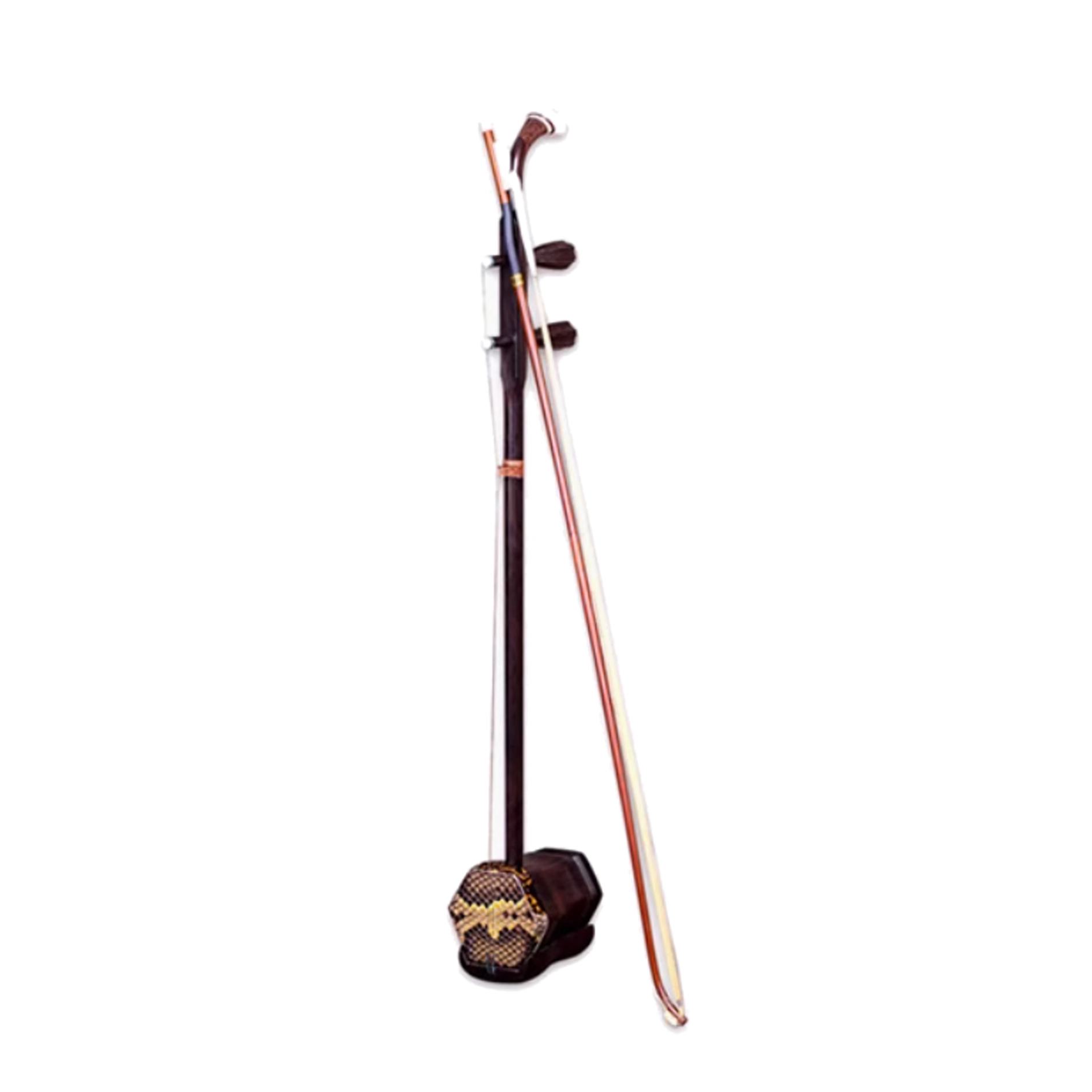 XINGHAI INSTRUMENT 8721587215-A87268727
