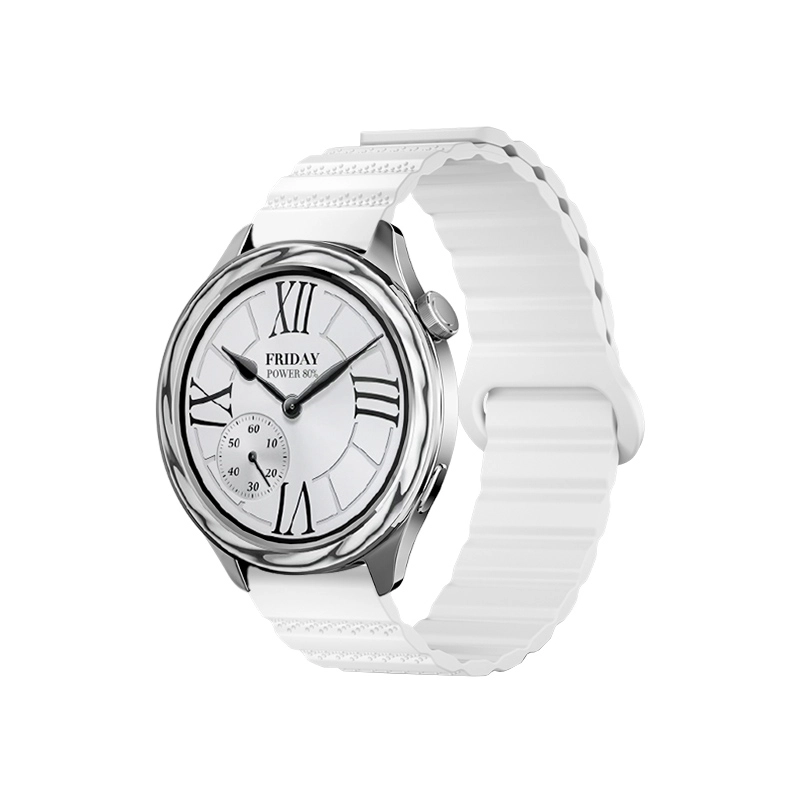 IBOANN watch S4watchS4sportS3s1Procolor2 GT4AmazfitGTR43