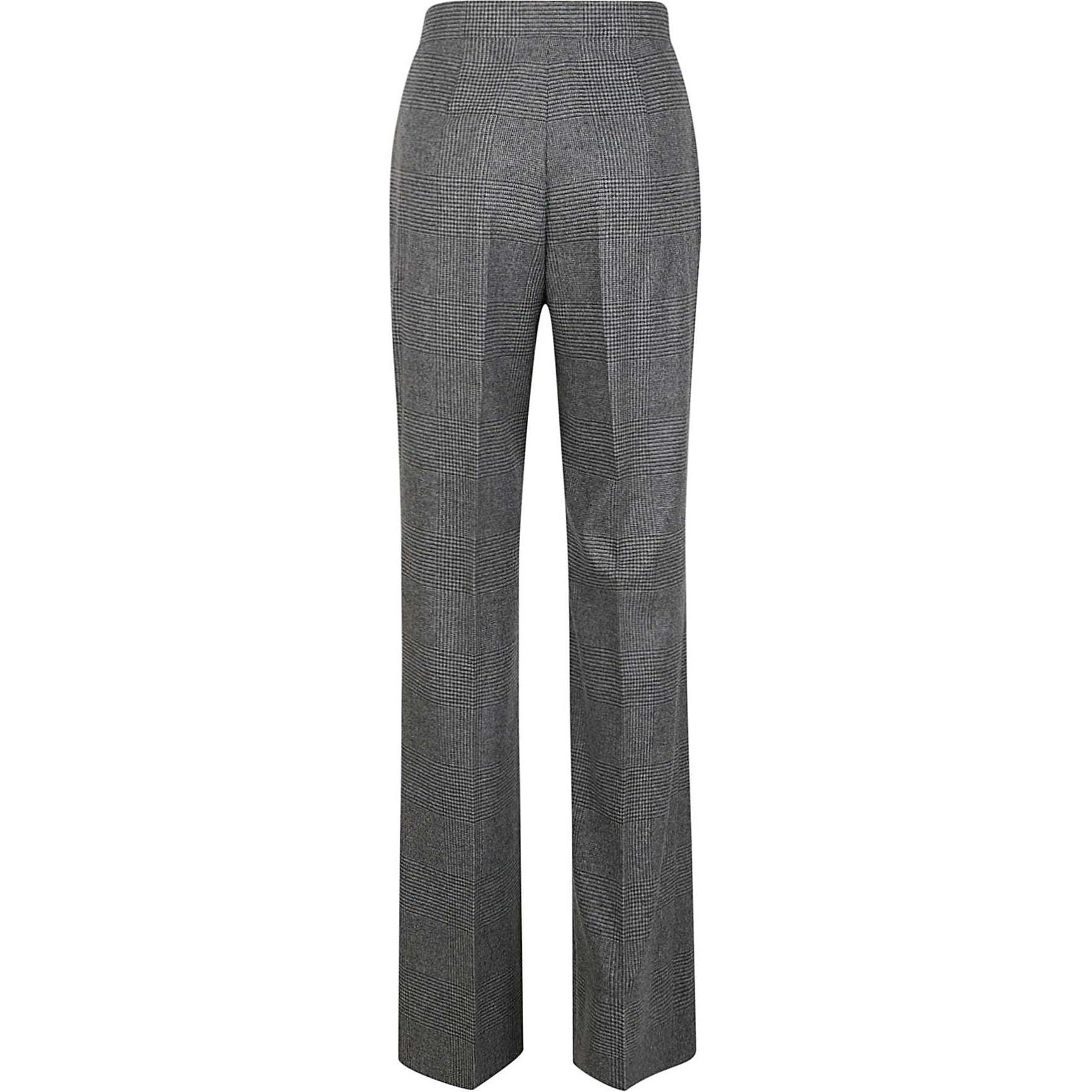 MaxMara