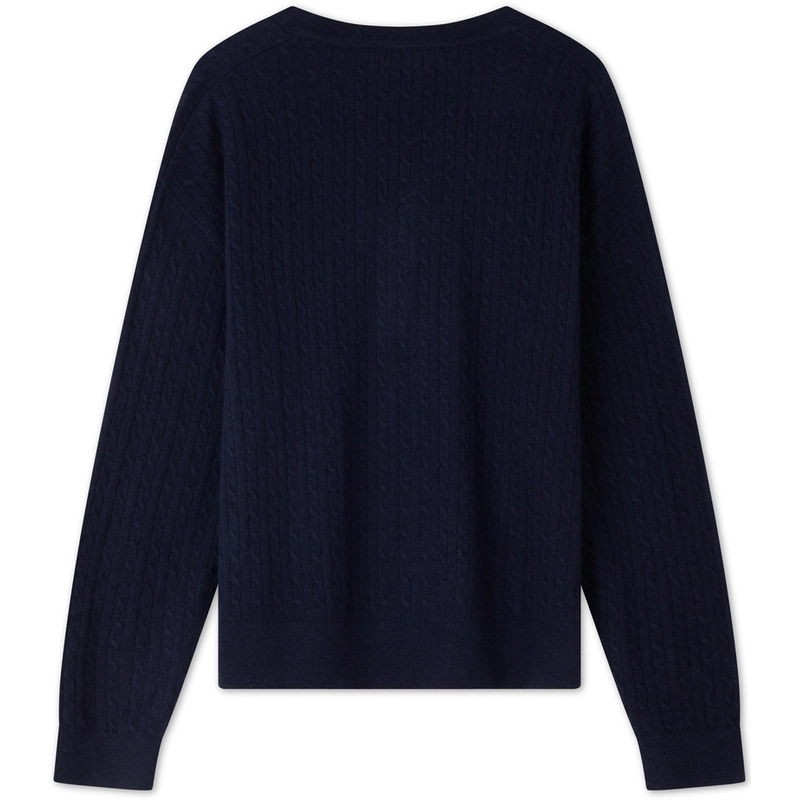 Tommy Hilfiger V