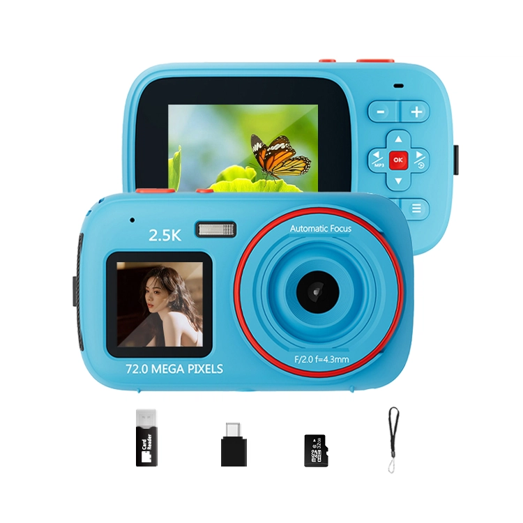 HEY CAT'S DAILY 167200W MP3