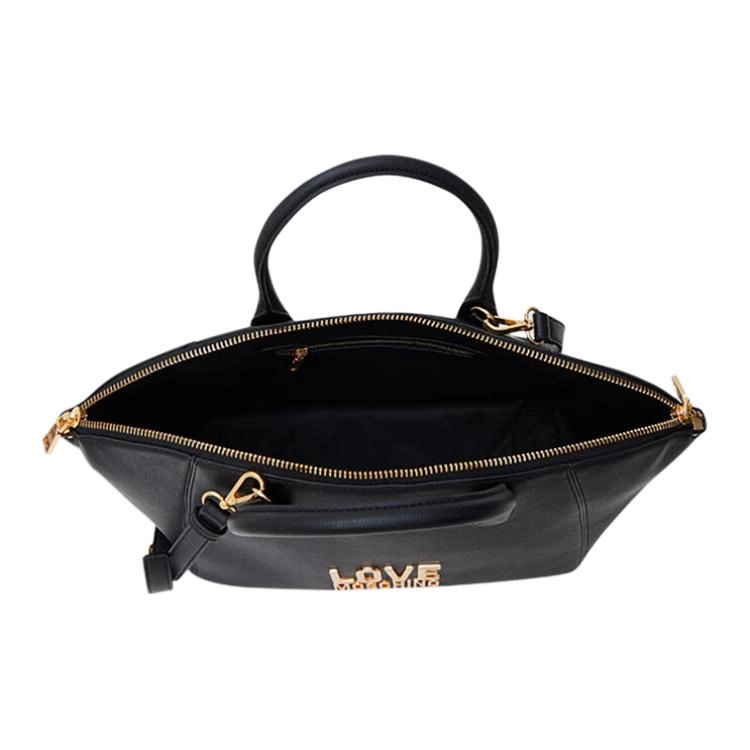 LOVE MOSCHINO