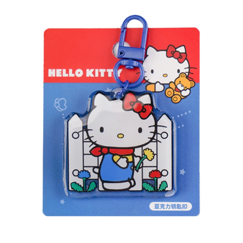 Sanrio