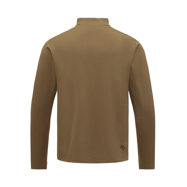 DESCENTE DUALIS T