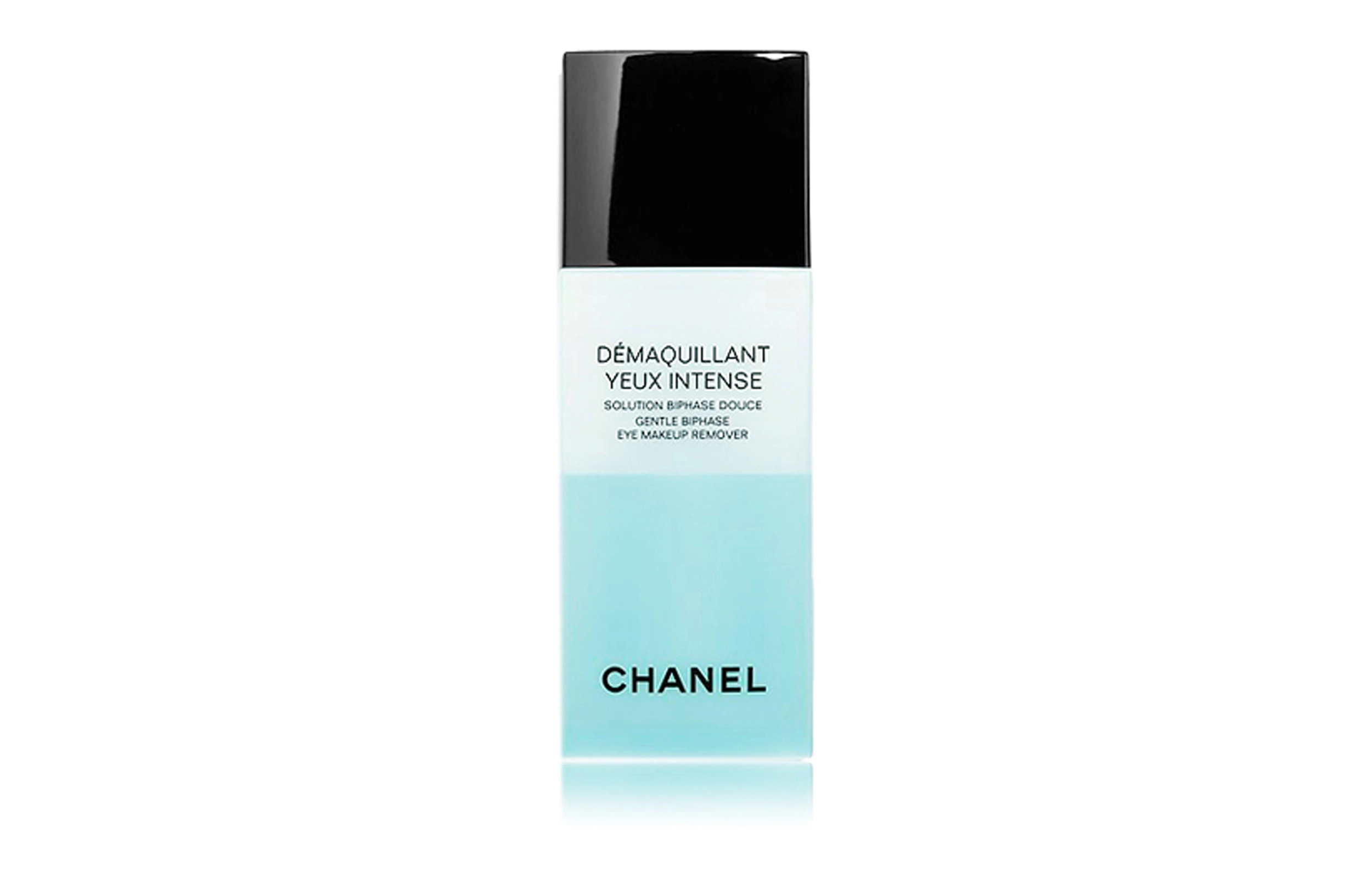 CHANEL 100ml