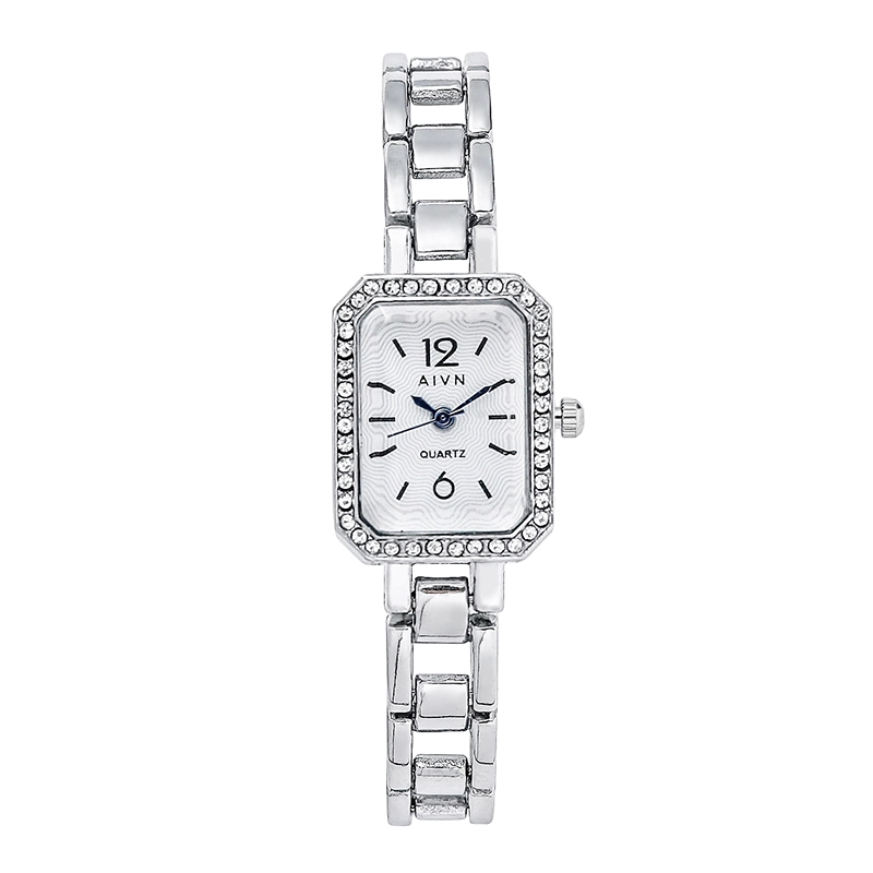 AIVN AM5061BFQ