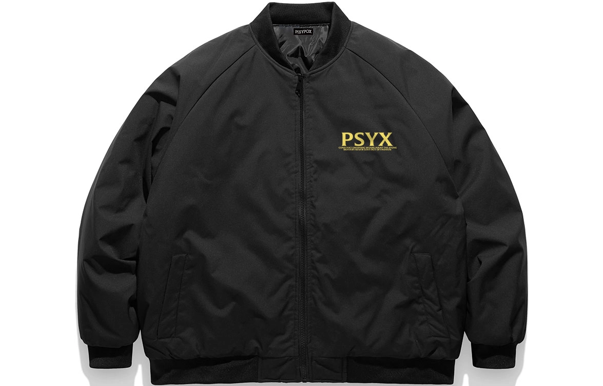 PISYPOX Logo