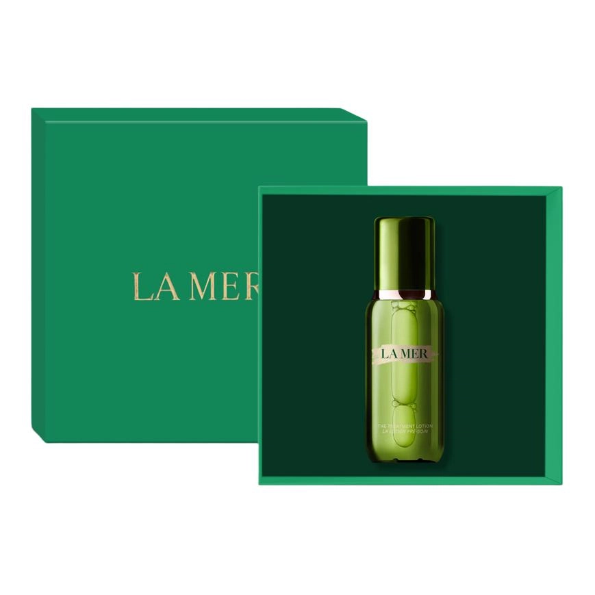 100ml150ml200ml