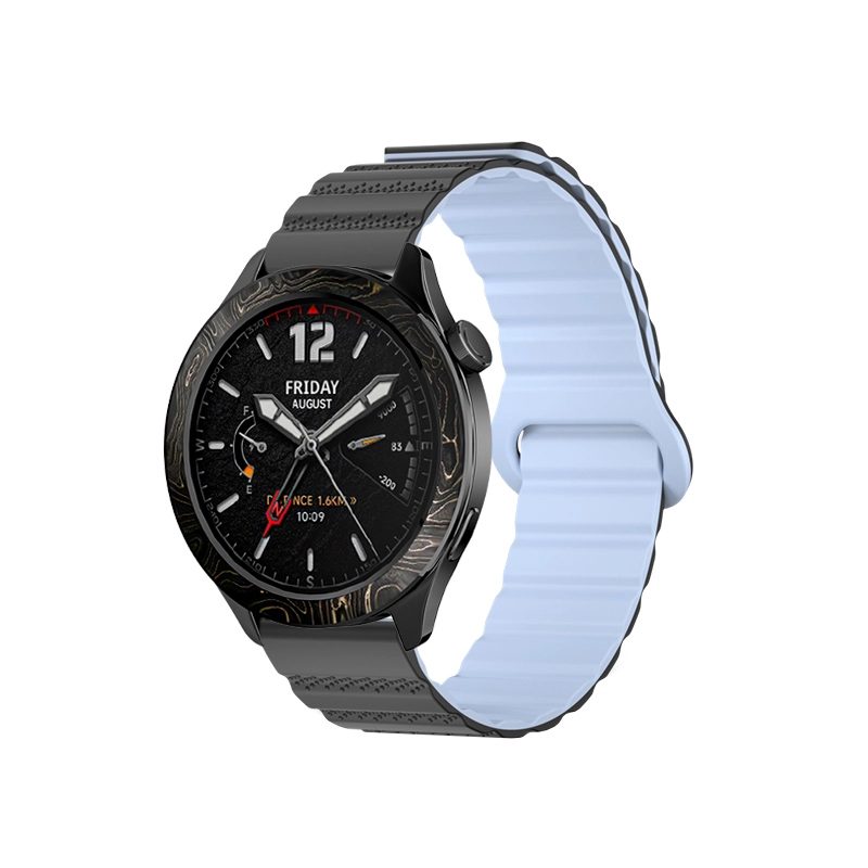 IBOANN watch S4watchS4sportS3s1Procolor2 GT4AmazfitGTR43