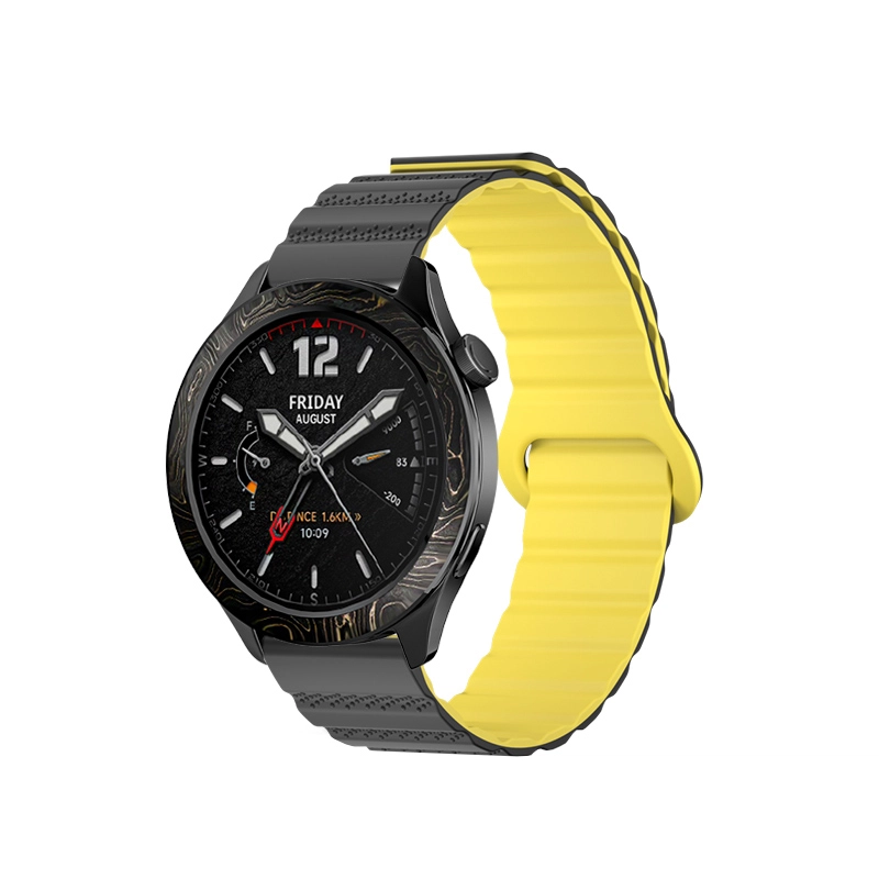 IBOANN watch S4watchS4sportS3s1Procolor2 GT4AmazfitGTR43