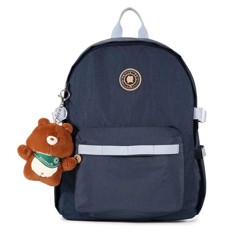 dannybear