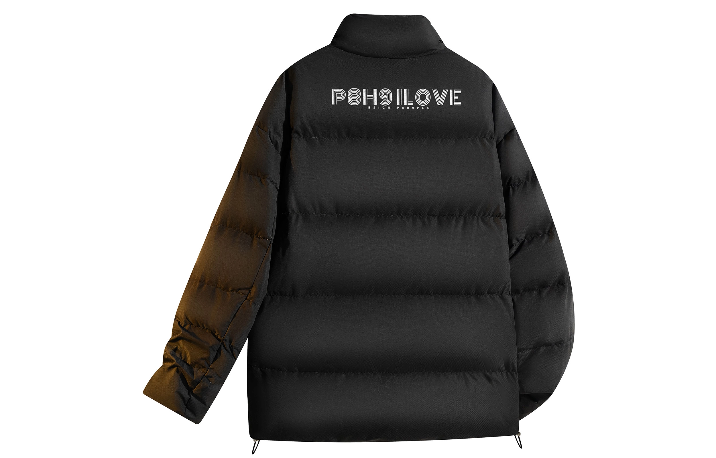 P8H9