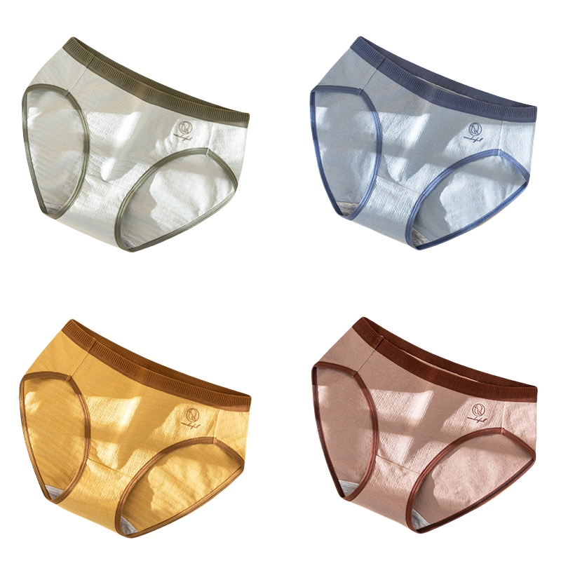 3D 4