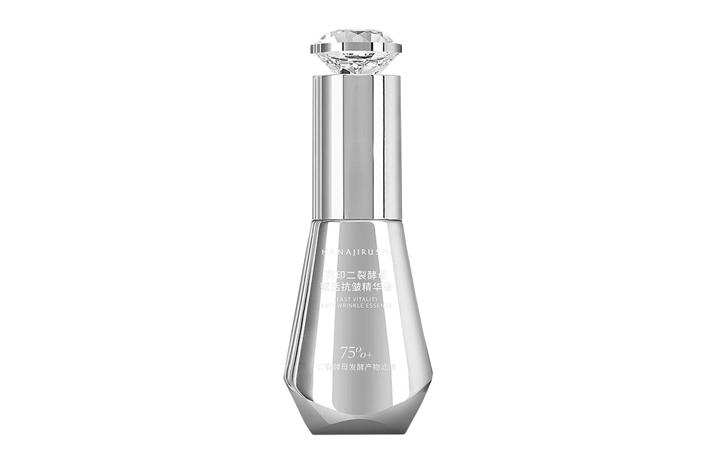 30ml