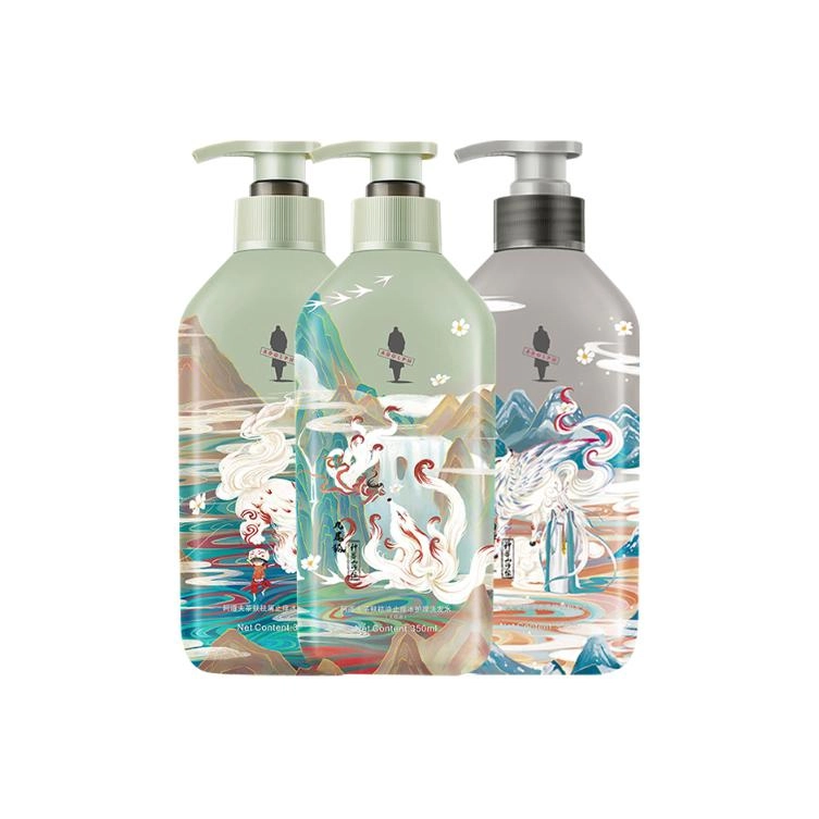 350ml*2