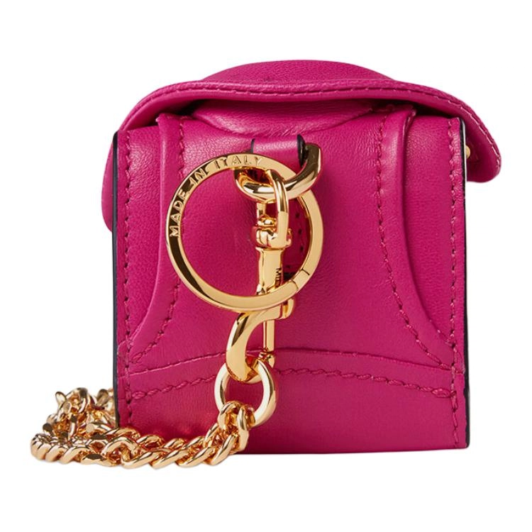 MOSCHINO Heater Logo