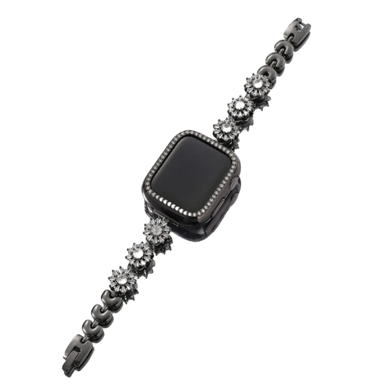 LOVINGCOOL applewatchS10iwatch98765432