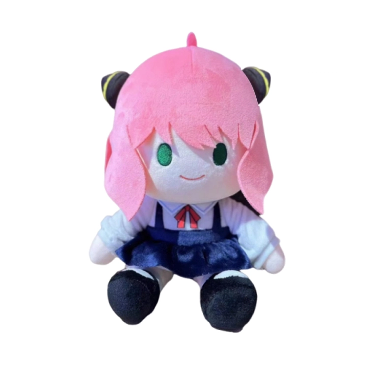 20cm