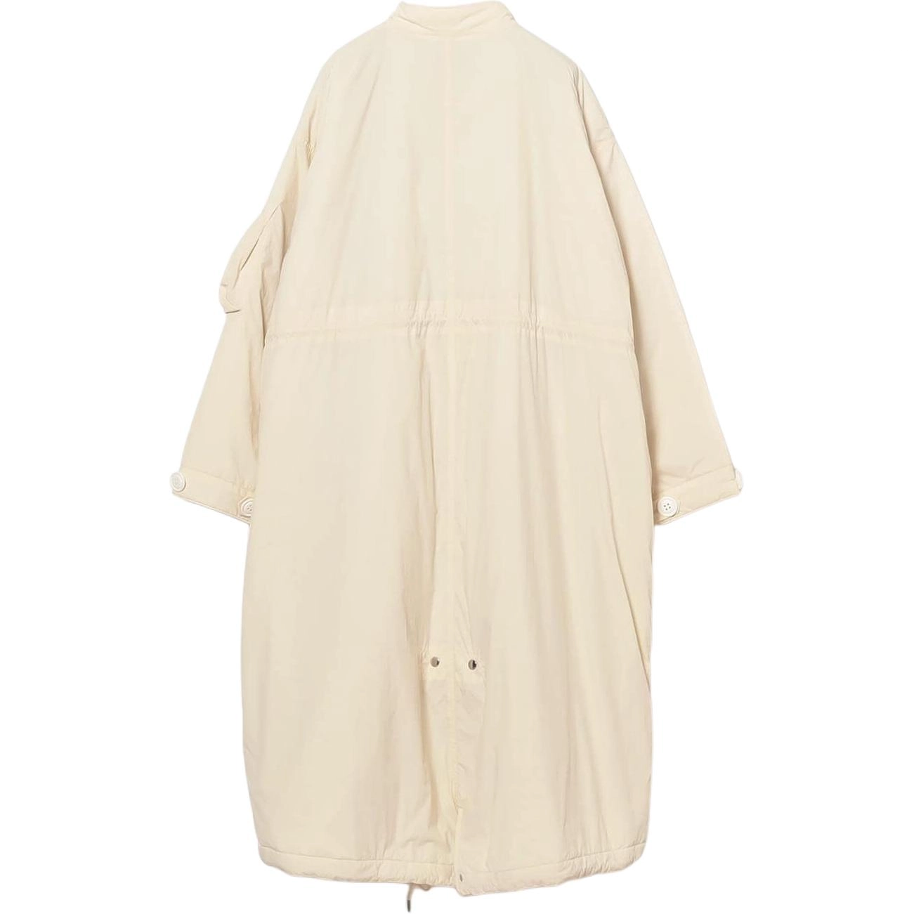 beams x WILD THINGS x 77ciica FW24