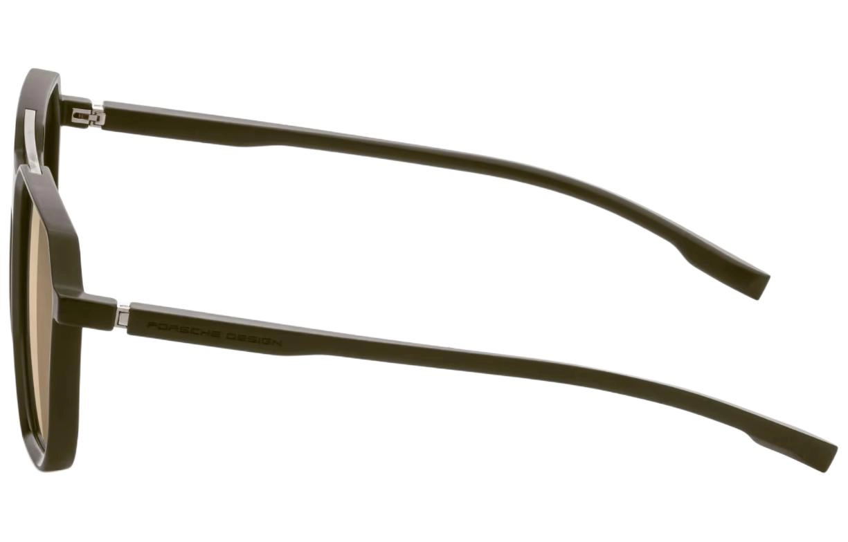 PORSCHE DESIGN