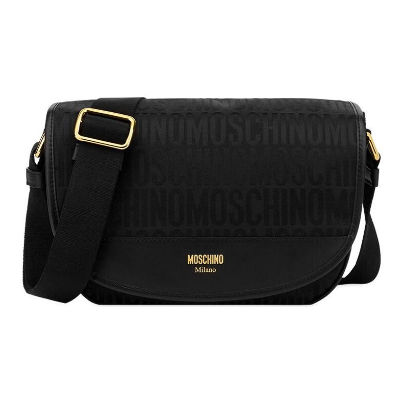 MOSCHINO