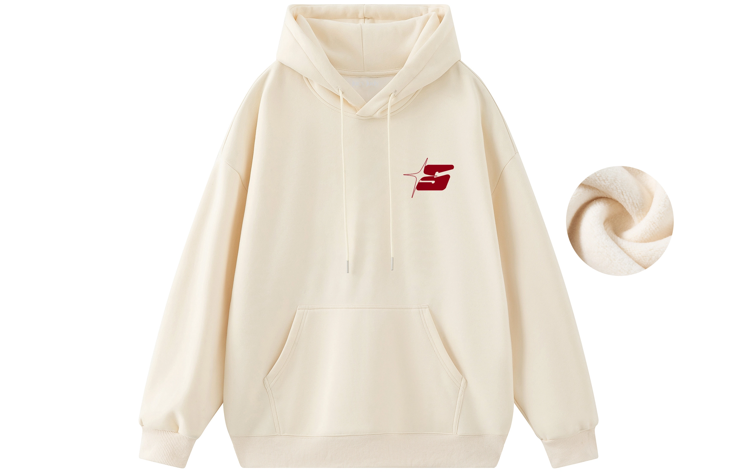 JUCY JUDY Logo