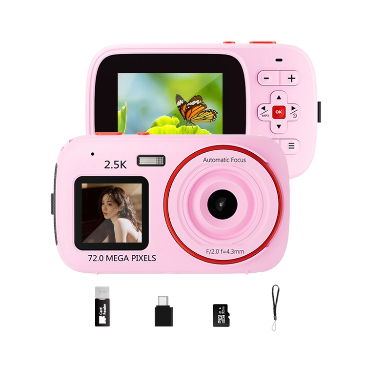HEY CAT'S DAILY 167200W MP3