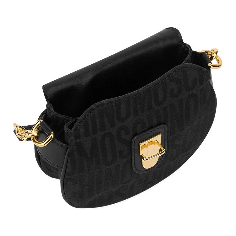 MOSCHINO