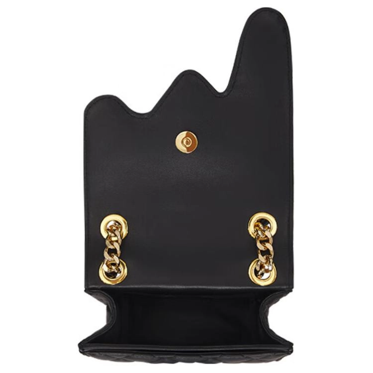 MOSCHINO