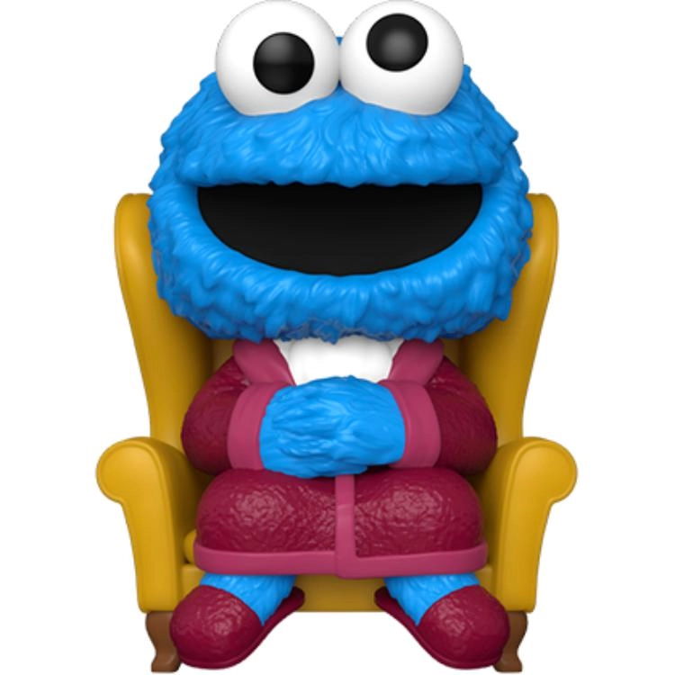Funko Q