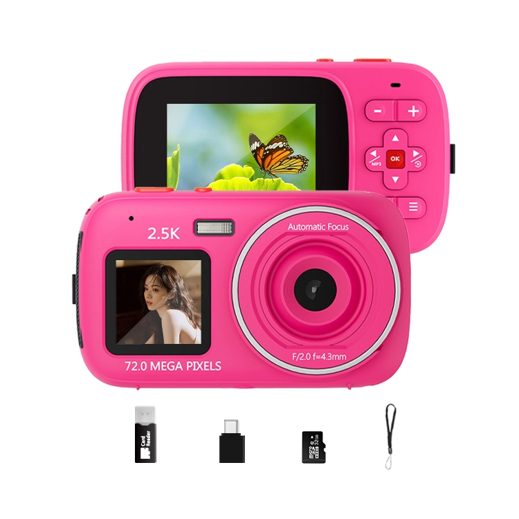 HEY CAT'S DAILY 167200W MP3