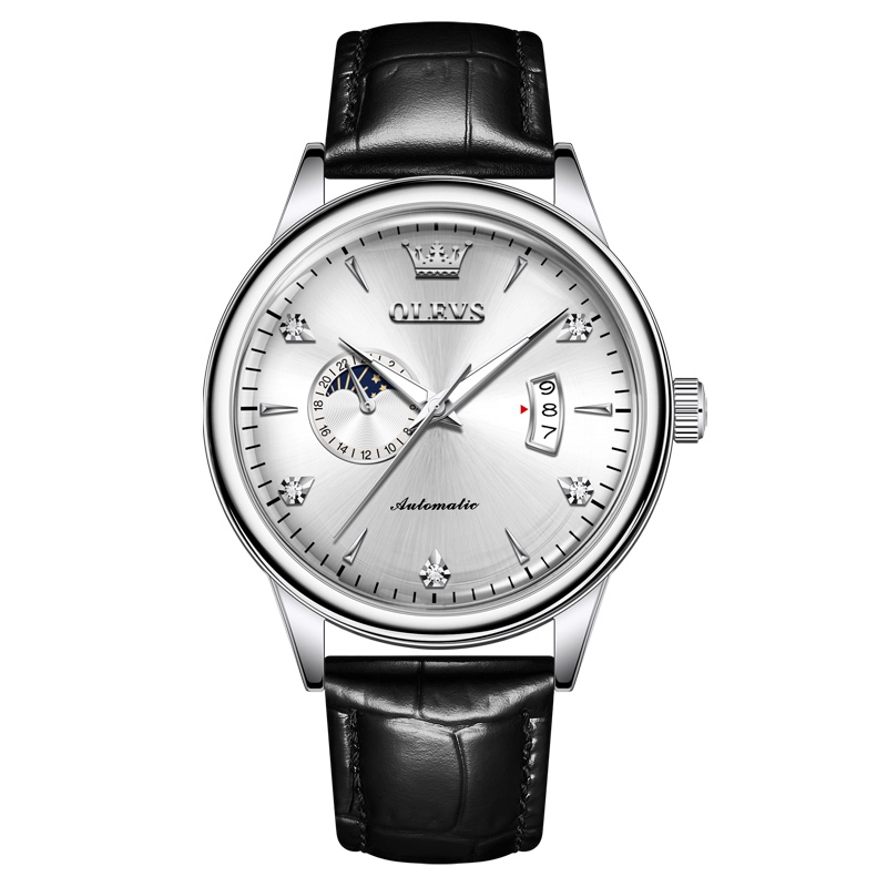 OLEVS 30 OLS-7040-L
