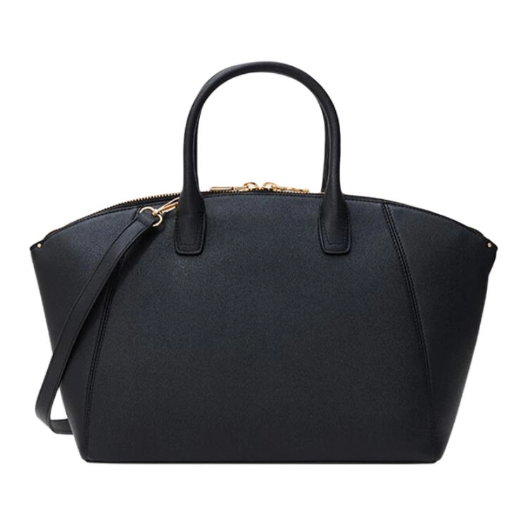 LOVE MOSCHINO