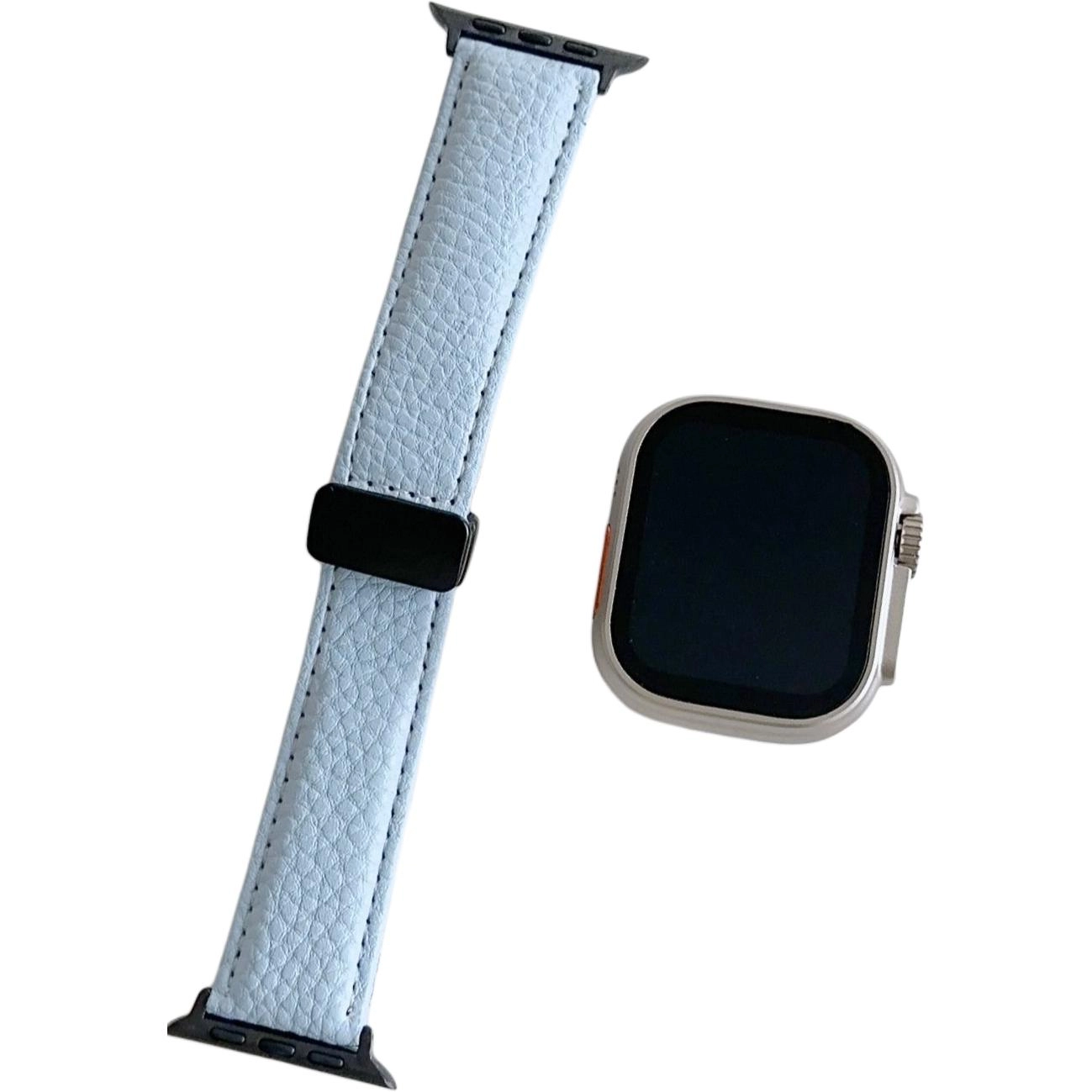 iwatchS10S987654SEultra321