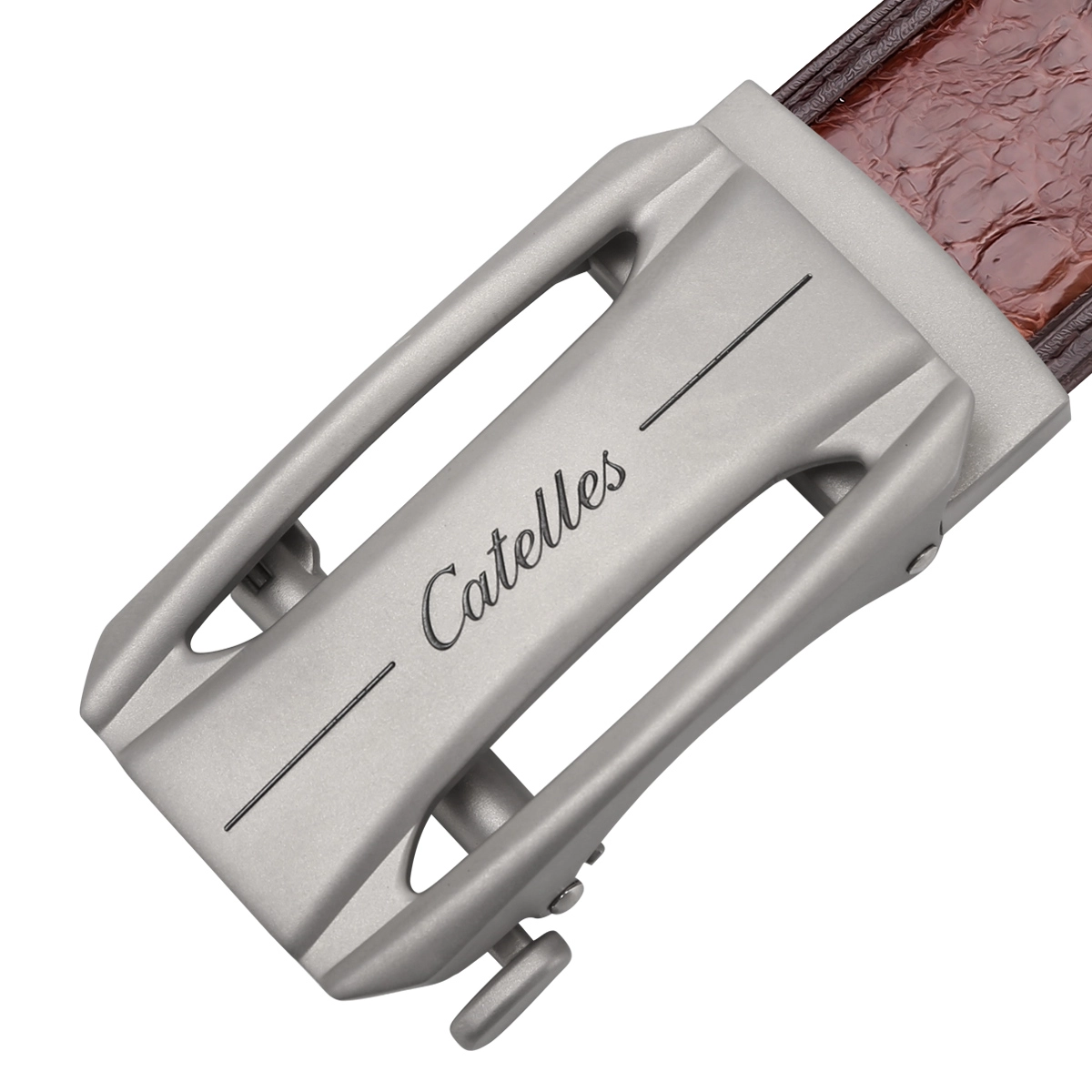 CATELLES 3.5cm