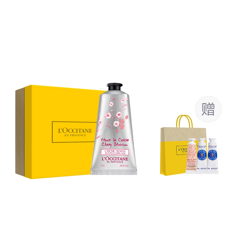 75ml150ml