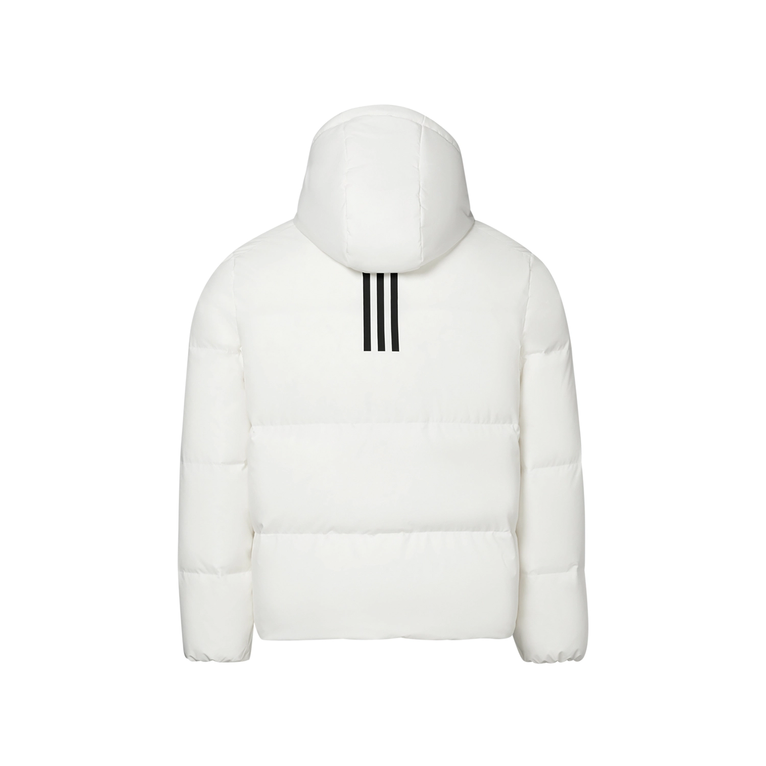 adidas WUJI DOWN JACKET