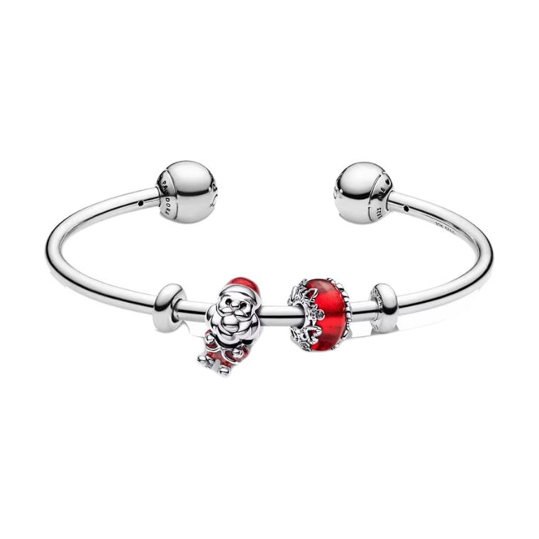Pandora 925