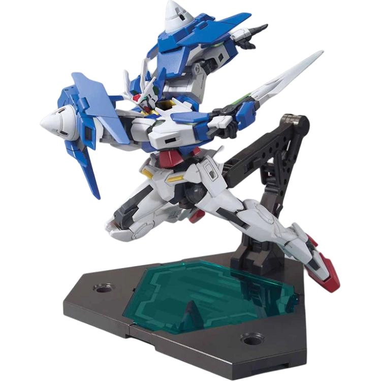 BANDAI HG HGBD 000 1144OO
